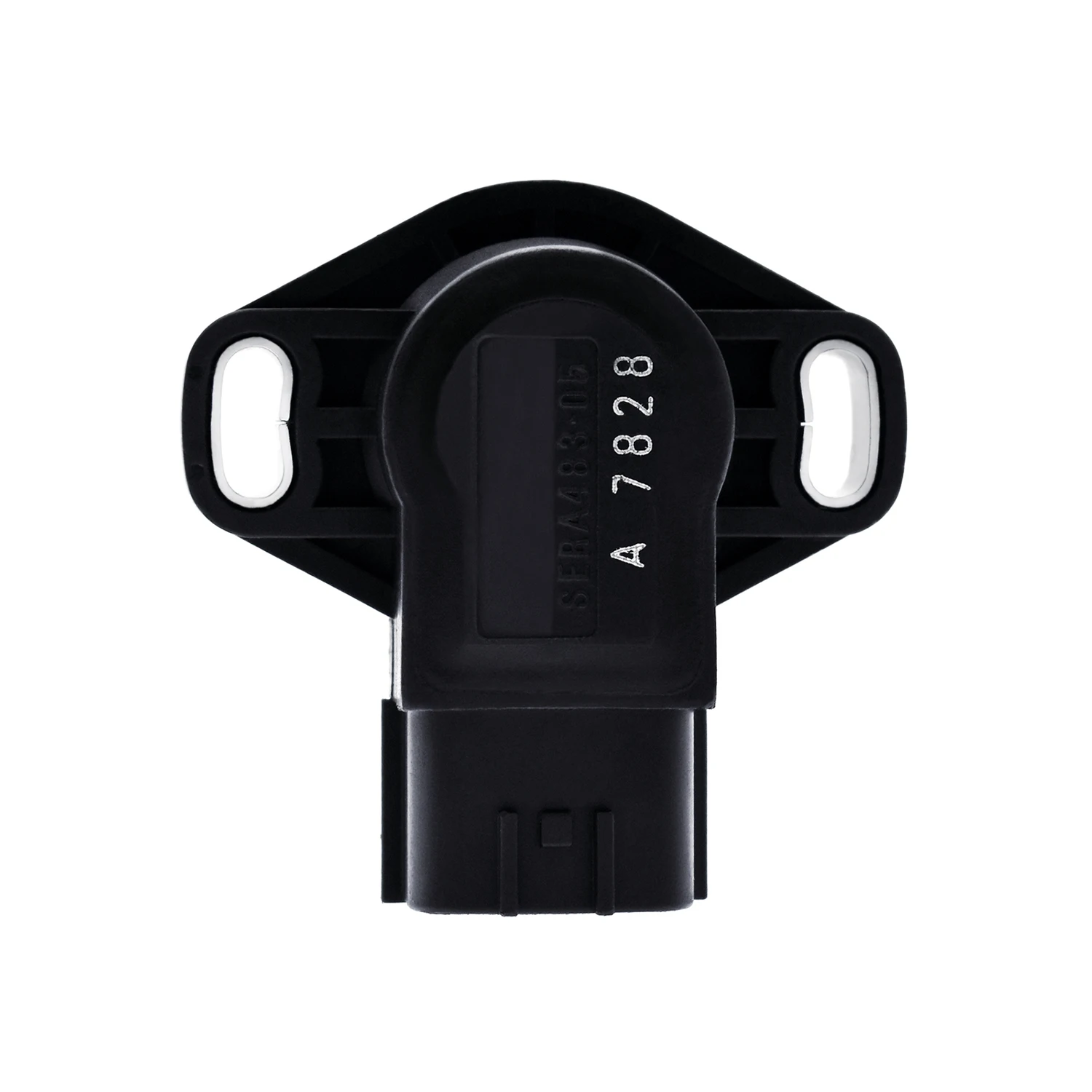 SERA483-05 Датчик положения дроссельной заслонки 2262031 У0А 2262073 C00 для Nissan Maxima A32 Пикап