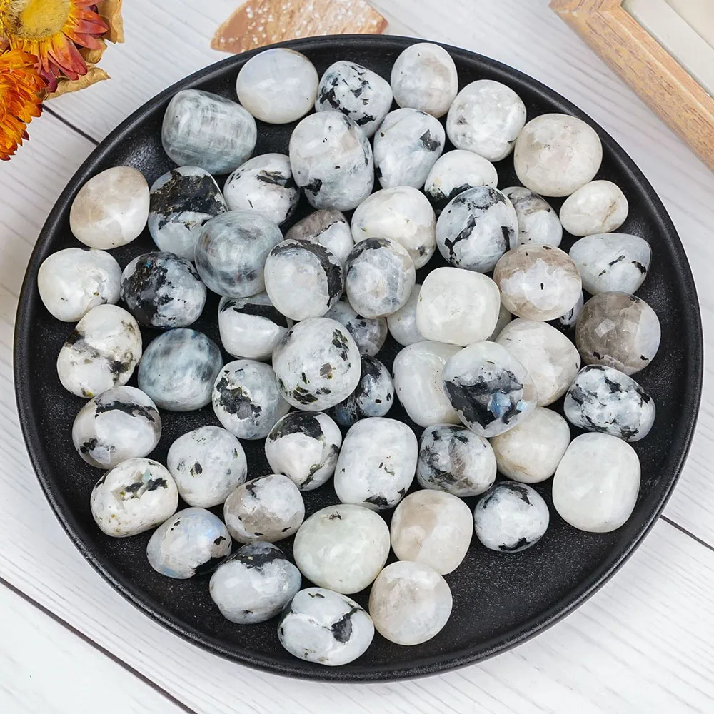 

Необработанный опалит кристалл