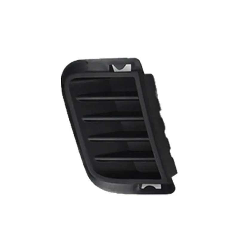 

Автомобильный передний бампер, противотуманный светильник, противотуманная фара для Hyundai Sonata NF 2005 2006 2007 2008 2009 2010, головной светильник, крышка с лампочкой