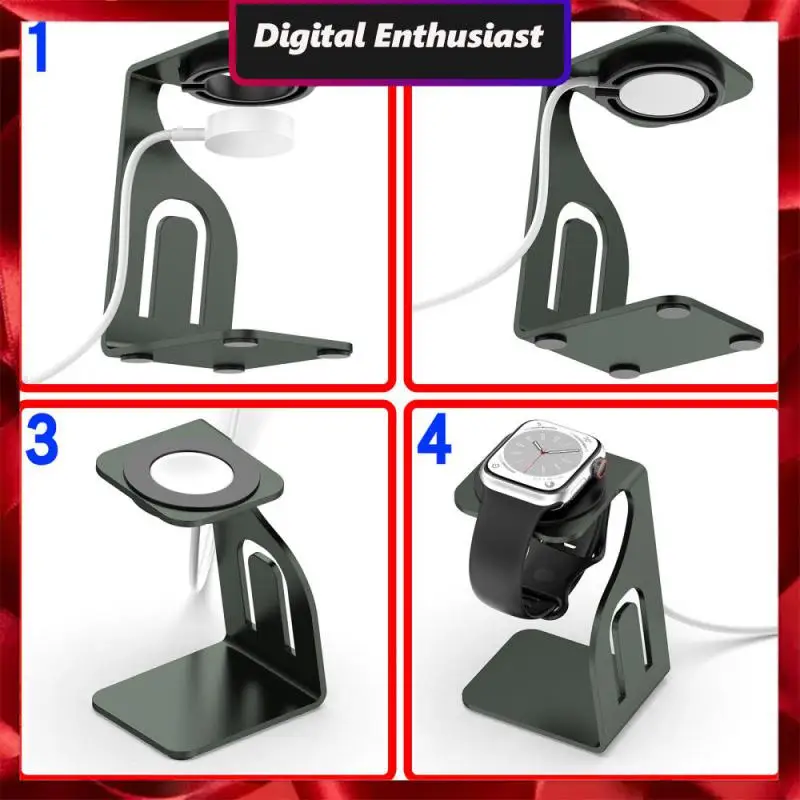 

Filter Overvoltage And Overload Protection Support Weight 73.04 Grams Car Phone Holder 4. Good Anti-interference Performance