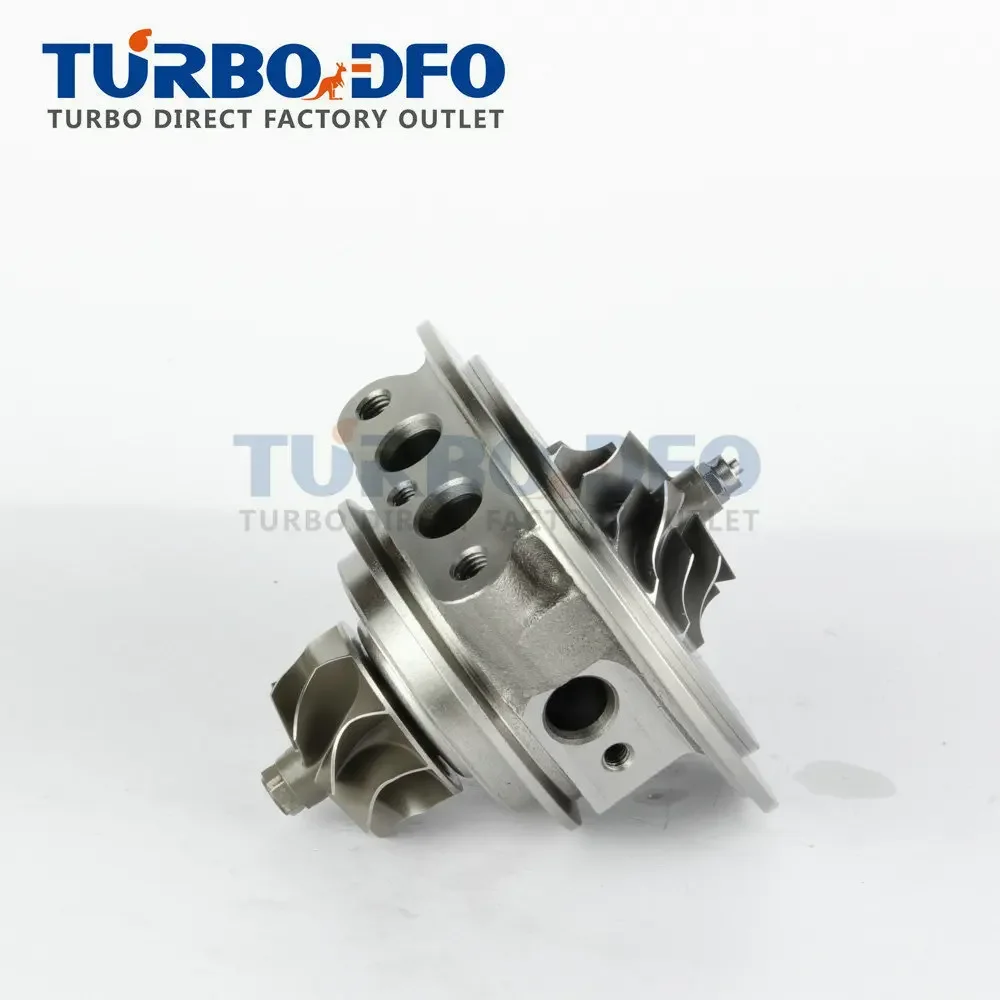 Турбо сердечник MGT1549ZDL для BMW 114i 116i 118i 120i 316i 320i 1 6 100 кВт 136 л.с. 125 170 11624501147 819997 11627645759
