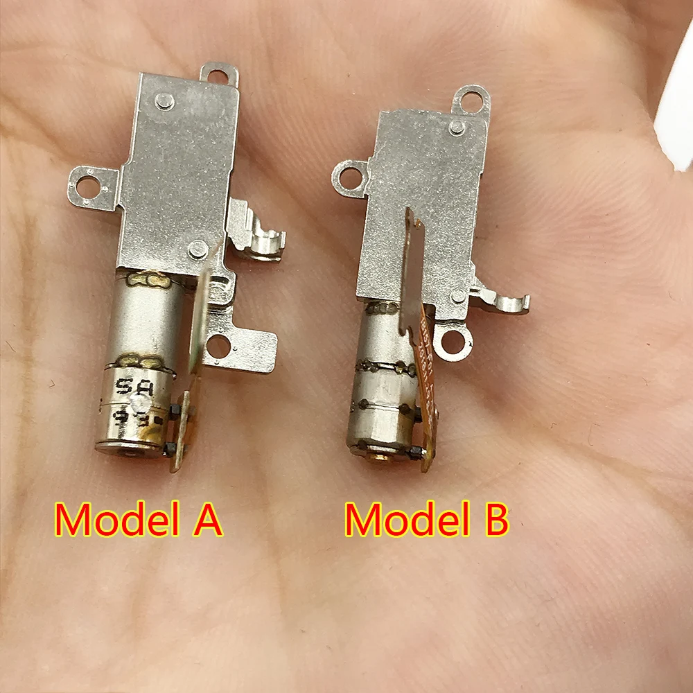 

Tiny Mini 5mm Precision Planetary Gearbox Gear Stepper Stepping Motor Ball Bearing 2-phase 4-wire Linear Screw Rod Metal Slider