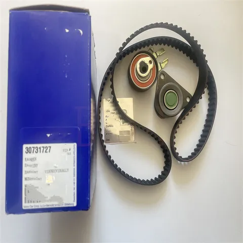 Volvo 30758261 РєРѕРјРїР»РµРєС‚ Р“Р Рњ