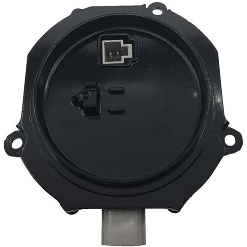 Новинка для OEM 2003-2012 Infinit-i FX35 FX45 FX37 HID модуль балласта ксеноновой фары LENA00L9NHA6454