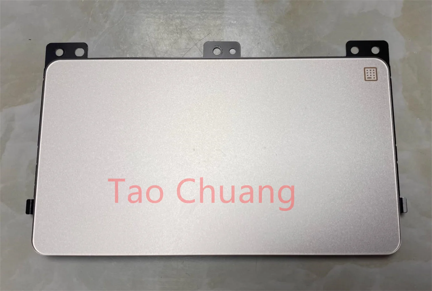 

Тачпад для ASUS ZENBOOK 13 UX333 UX333FA UX333FN UF3300F