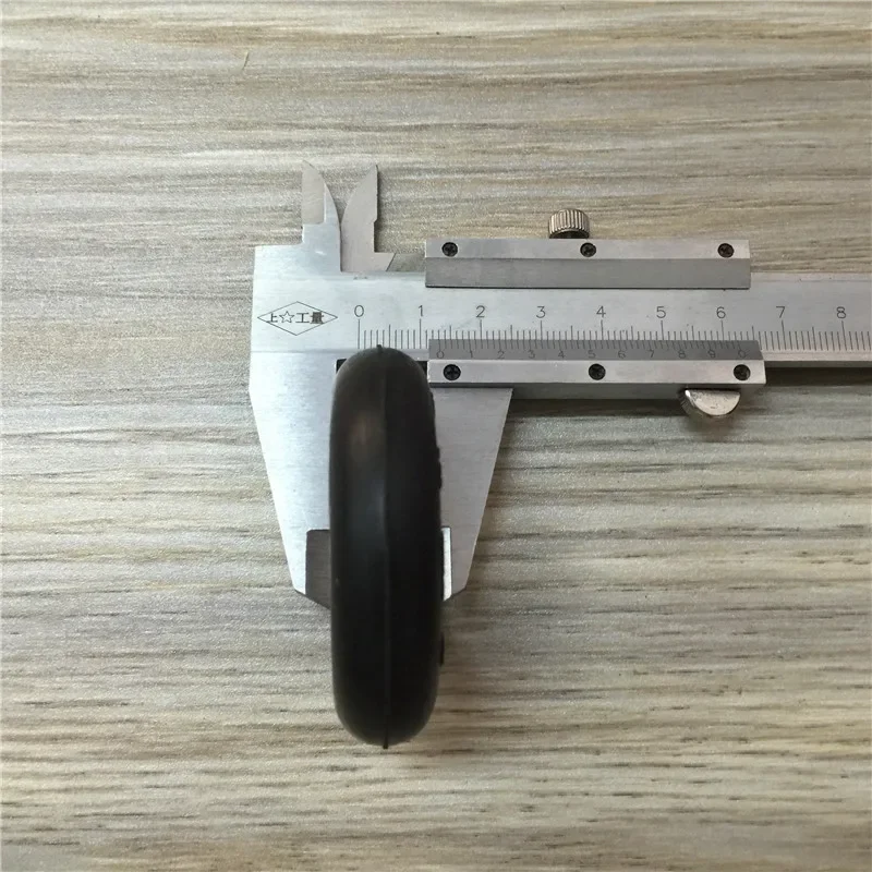 Для Santana Pu Sang 99 новичок 2000 глушитель выхлопная труба O подвесные кольца для ушей