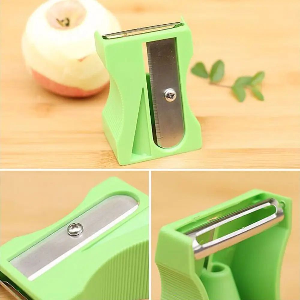 

2 шт., тонкий слайсер для моркови, фруктов, огурцов