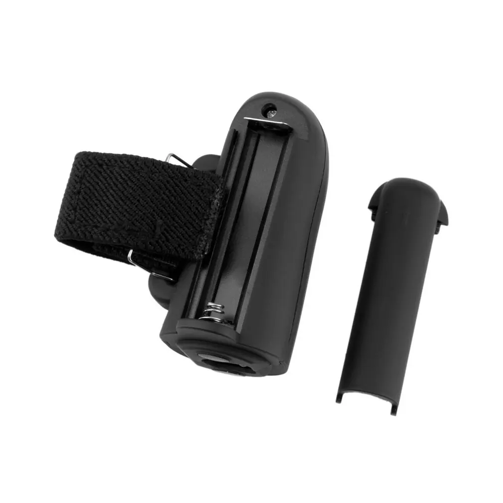 

Беспроводная оптическая мини-мышь, 2,4 ГГц, 1600DPI, с USB-приемником