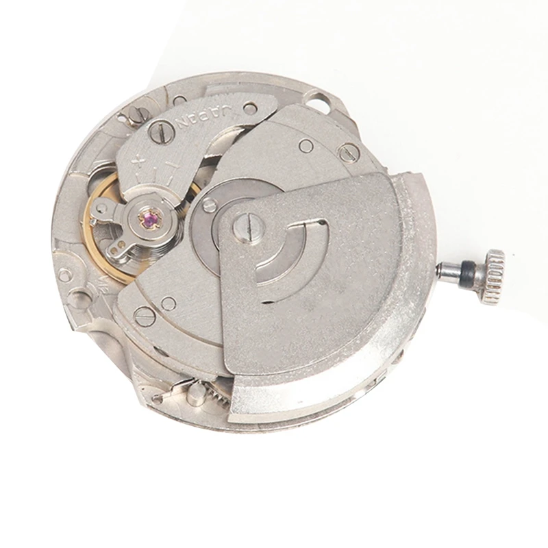 1 Pcs 46941 Movement Watch 46941 Men's Watch Movement Mechanical Machine Movement Metal