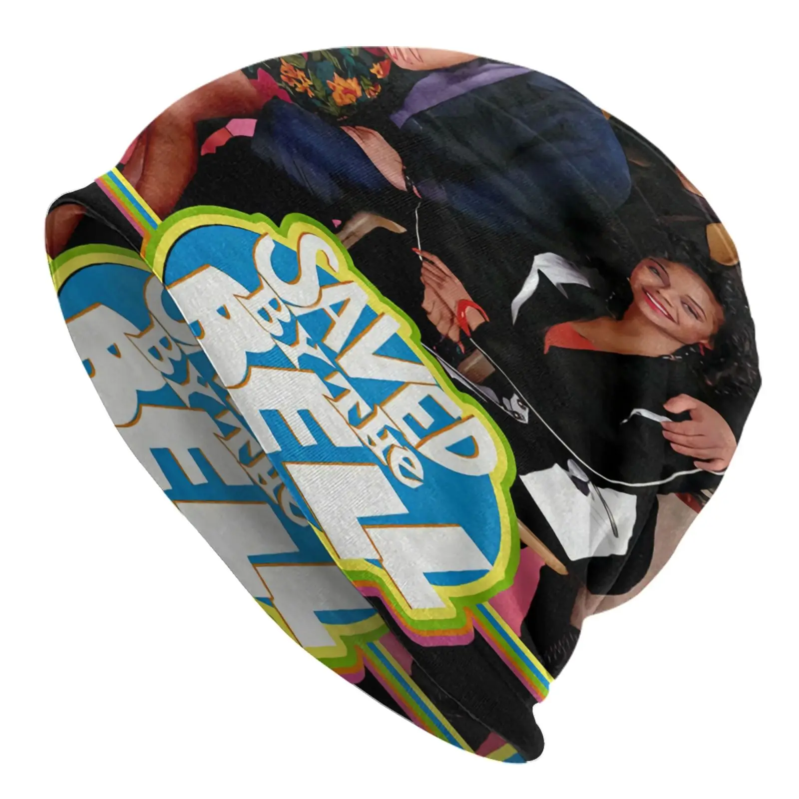 

Кепка с надписью «сохранено колокольчиком», Кепка-капор для женщин, кепка s для женщин, Мужская кепка для коровьей девочки, Женская фетровая ...