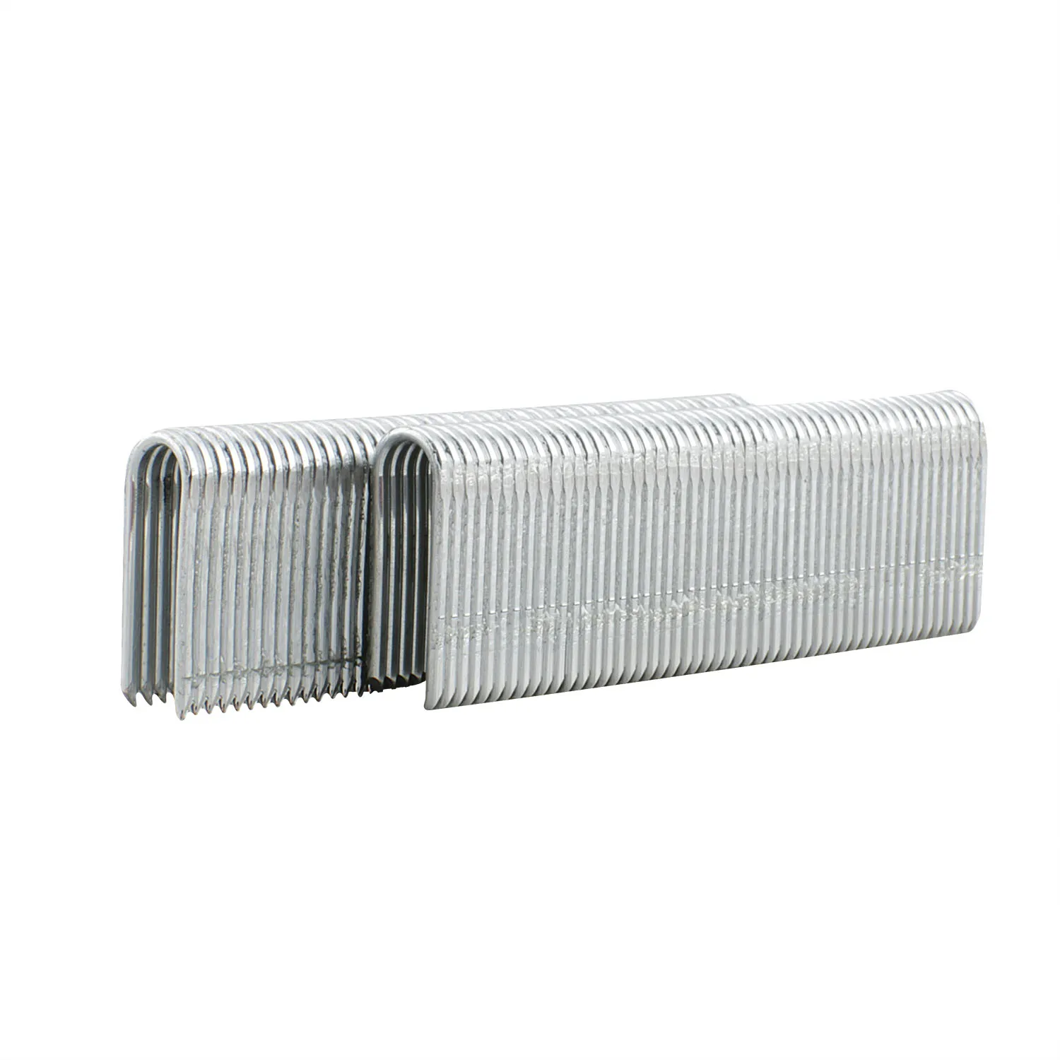 

FS16G1 16 GA 1" Barbed Fencing (2000 count)