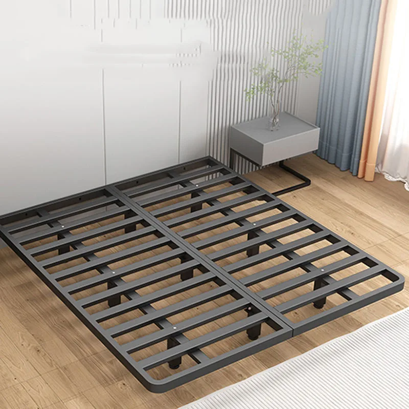 Взрослые Девушки татами двойной Лофт современный секс ленивая кукла ресницы