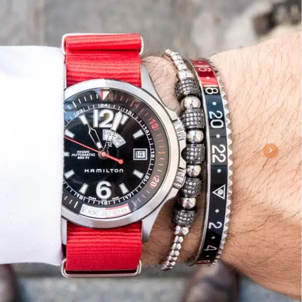 2021 Dial Steel Speedometer Bracelets &amp Bangles bracciale uomo Stainless Cuff Bangle Bezel Pulseiras Bijoux | Украшения и