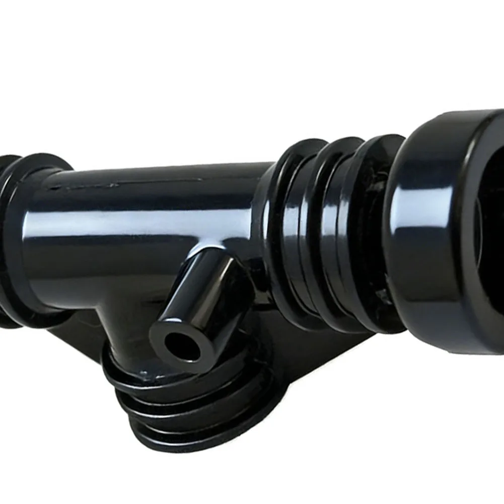 Фото Устройство для удаления воздуха (Air Bleeder Assembly) для песчаных фильтров Pentair Triton II и System 3 SS, предназначенное для выведения воздуха во время работы. №5