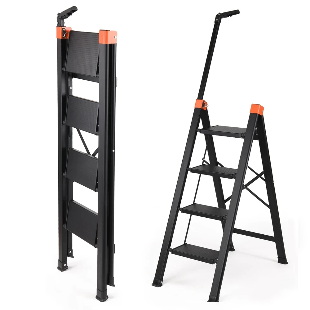 1-product-image