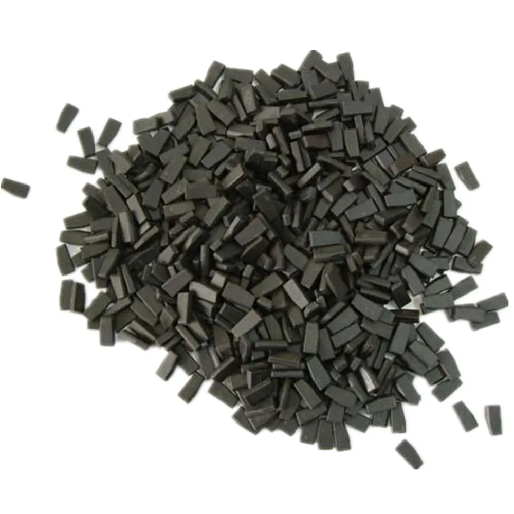 

Blank OEM ID46 PCF7936AA Auto Car Key Transponder Chip Accsesories for Hyundai Peugeot Citroen PCF7936 PCF 7936 Chip 10pcs/Lot