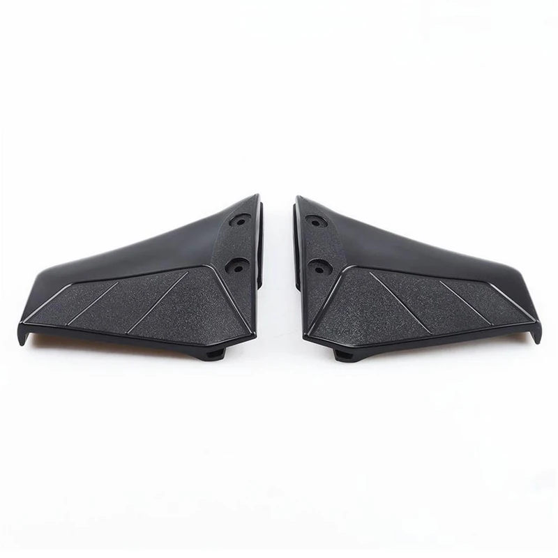 Рисунок 5 - Гидрофольгированная пластина для яхты