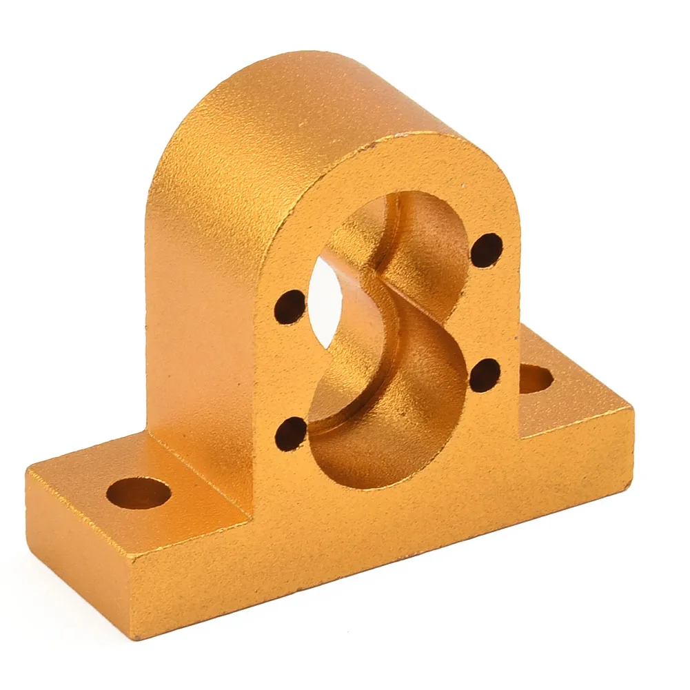 CNC 3018 Pro Комплект обновления оси X Фрезерный станок с ЧПУ CNC3018 CNC3018PRO Раздвижной