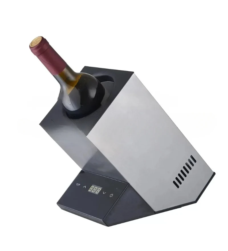 Controllo del sensore tattile термо электрическая технология дизайн интеллектуальные tipo portatile