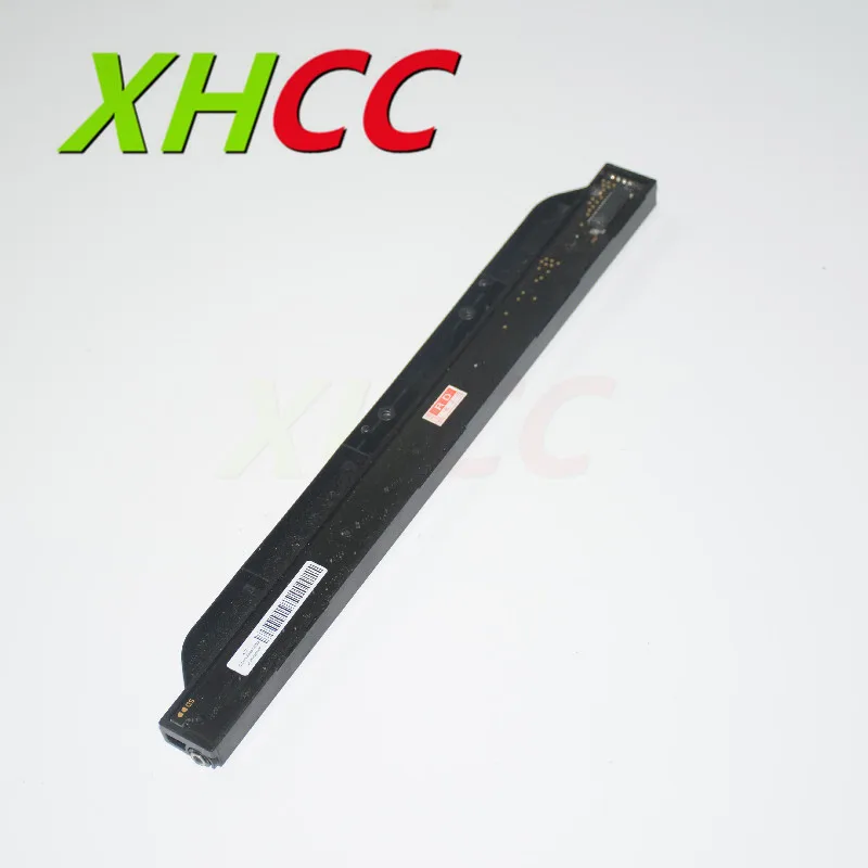 Фонарь сканера для HP M1130 M1132 M1136 M1210 M1212 M1213 M1214 M1216 M1217 |
