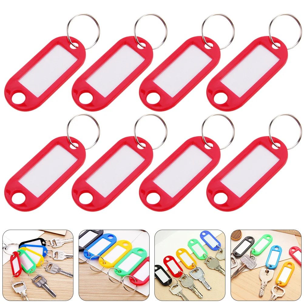 

Tag Key Ring Name Label Id Tags Numberplastic Chain Accessory Labels Keychain Locker Luggage Hotel Hanging