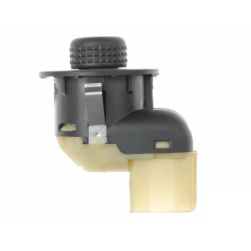 

Charger Adjuster Switch Part Number:04602788AA Plastic Metal Replacement Switch 04602788AA Door Mirror 2022 Newest