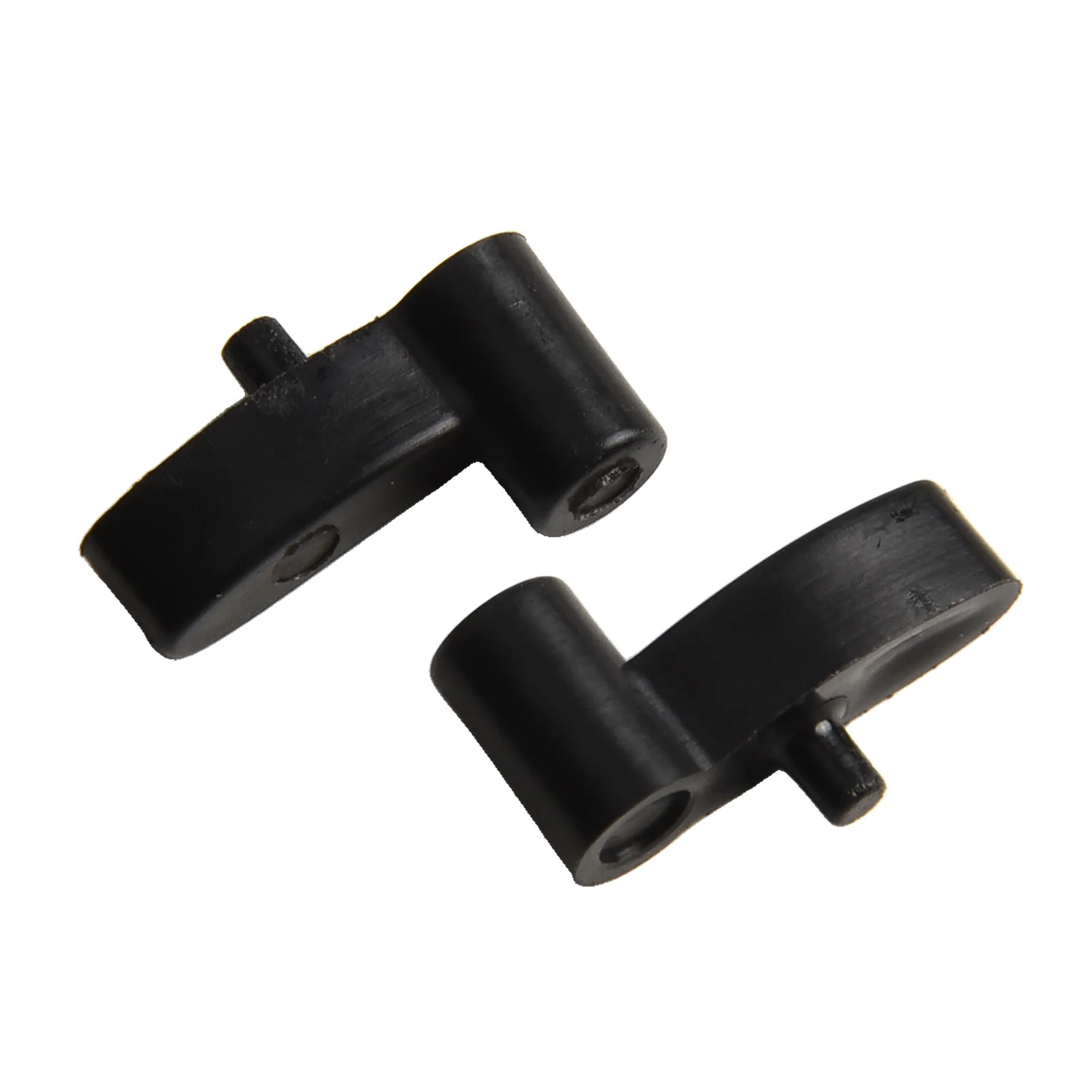 Ремкомплект для запуска откидной воды BG56C BG86C SH86C SH56C воздуходувка листьев