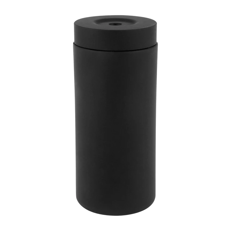 Бутылка для выдавливания мыла раковины и кухни силиконовый дозатор рук ванной