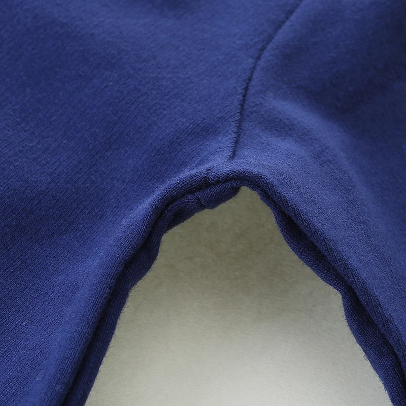 Детская одежда Little maven детская для мальчиков новинка 2024 осенне-весенние