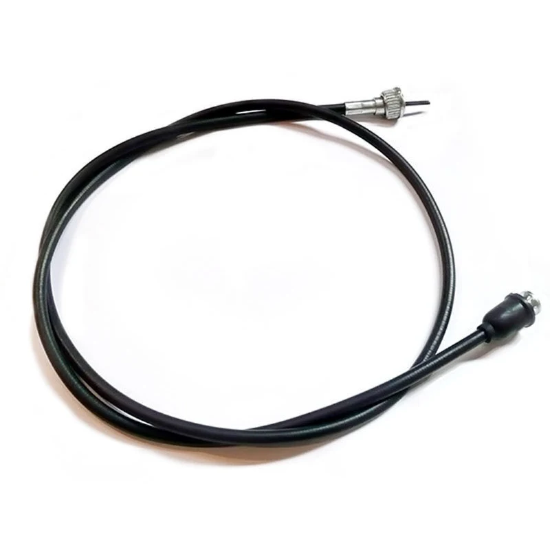 

Speedometer cable for motorcycle Ant