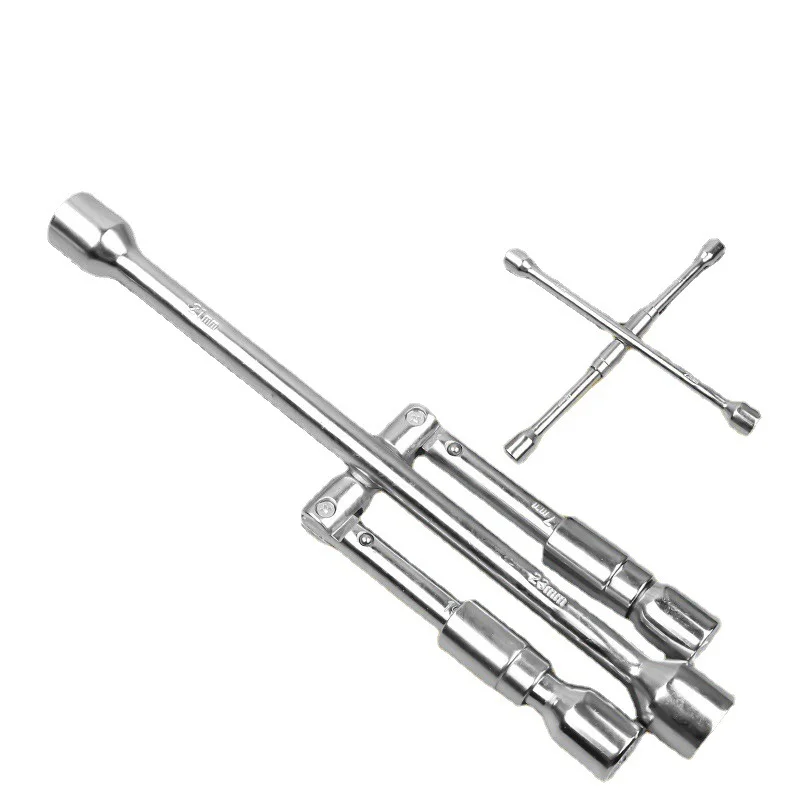 

1529-214-Automobile Tubing Oil Pipe Separation Clamp Joint