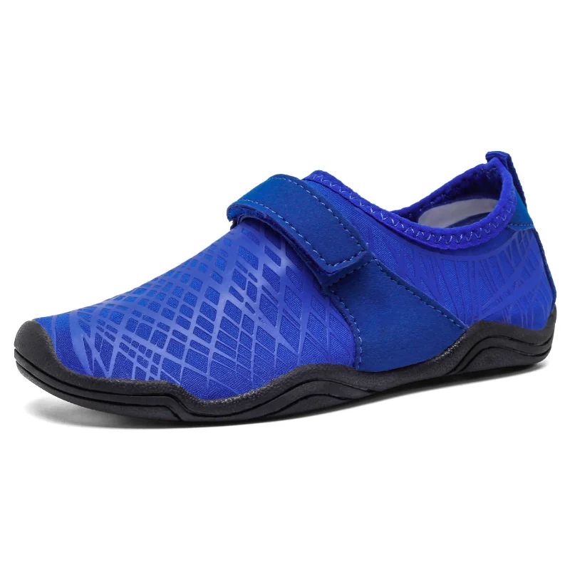 

Amawei Children Water Shoes Summer Beach Sport Sandals Kid Boys Girls Quick Dry Aqua Shoes Breathable Barefoot for Swimming