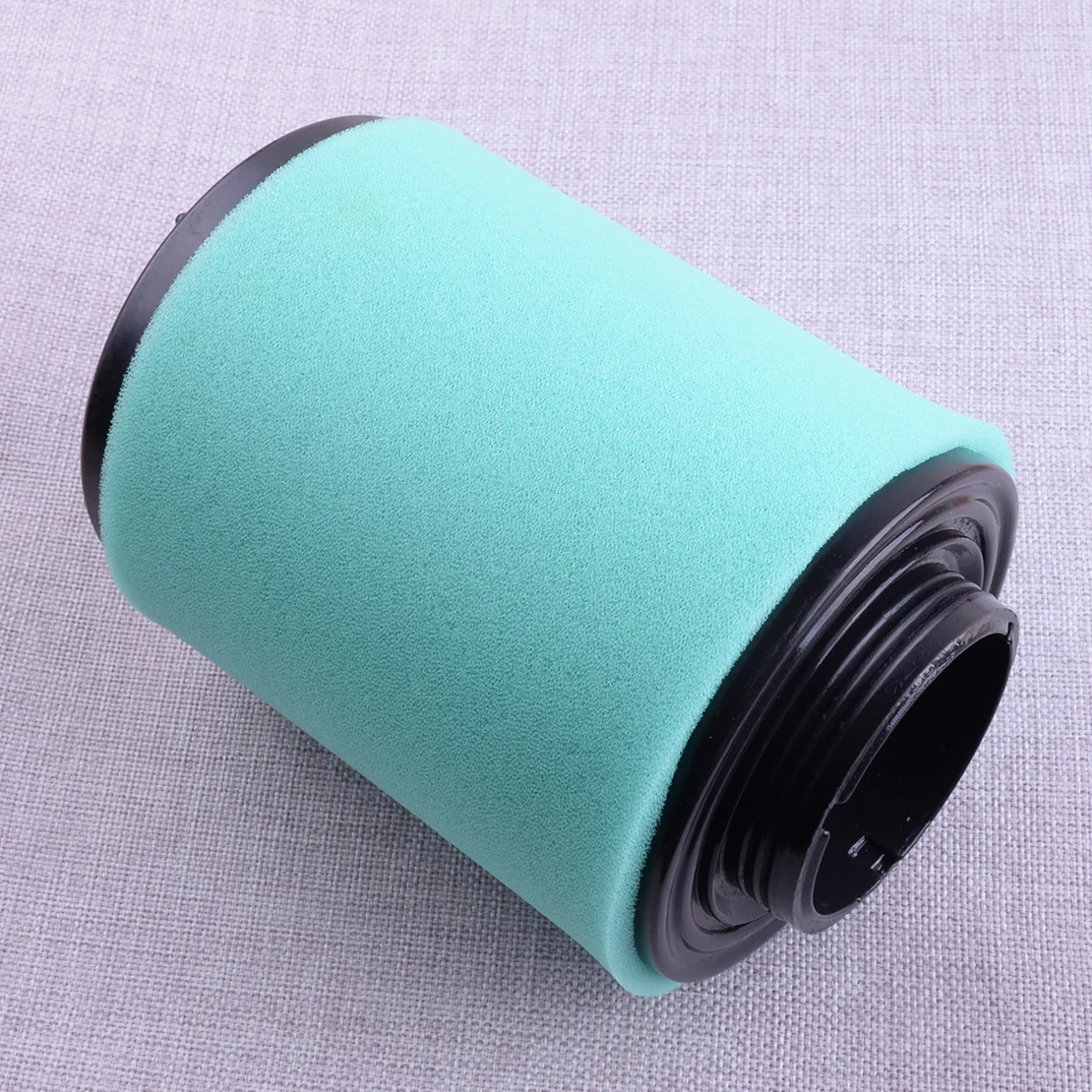 

707800371 Воздушный фильтр для мотоцикла, квадроцикла, подходит для Can-Am Outlander 450 500 570 650 850 1000 л Max Renegade