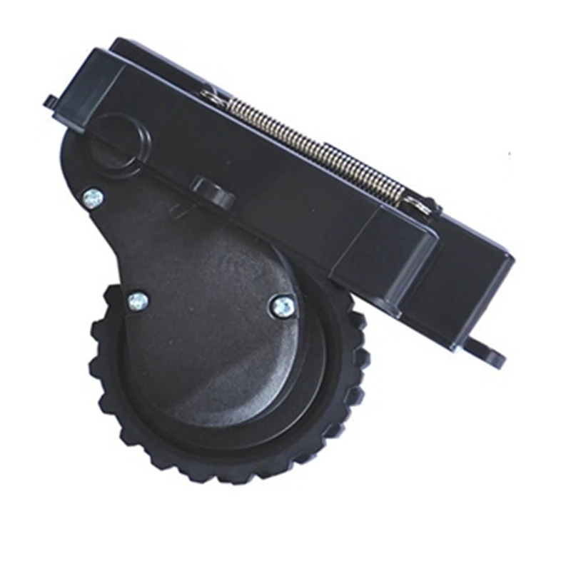 

Сменный мотор для колесных дисков для Proscenic M6 M6 LDS R2 3Irobotix CRL-200A