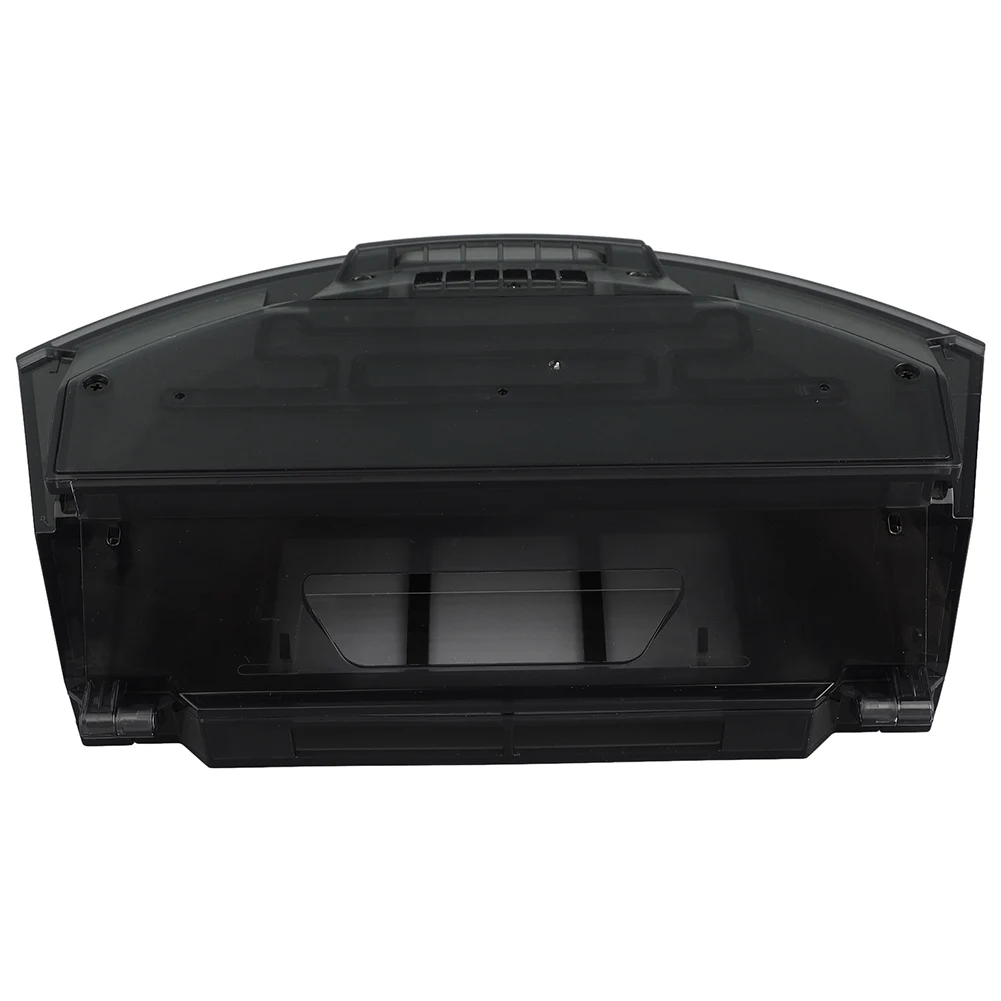 2-в-1 пылесборник и резервуар для швабры IHOME Nova ​ Halo IHRV6-BLK бытовые принадлежности