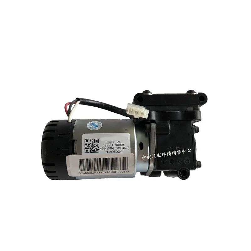 

Original Urea pump motor A044W102 5303018/A052B245AU2 for Cummins EcoFit