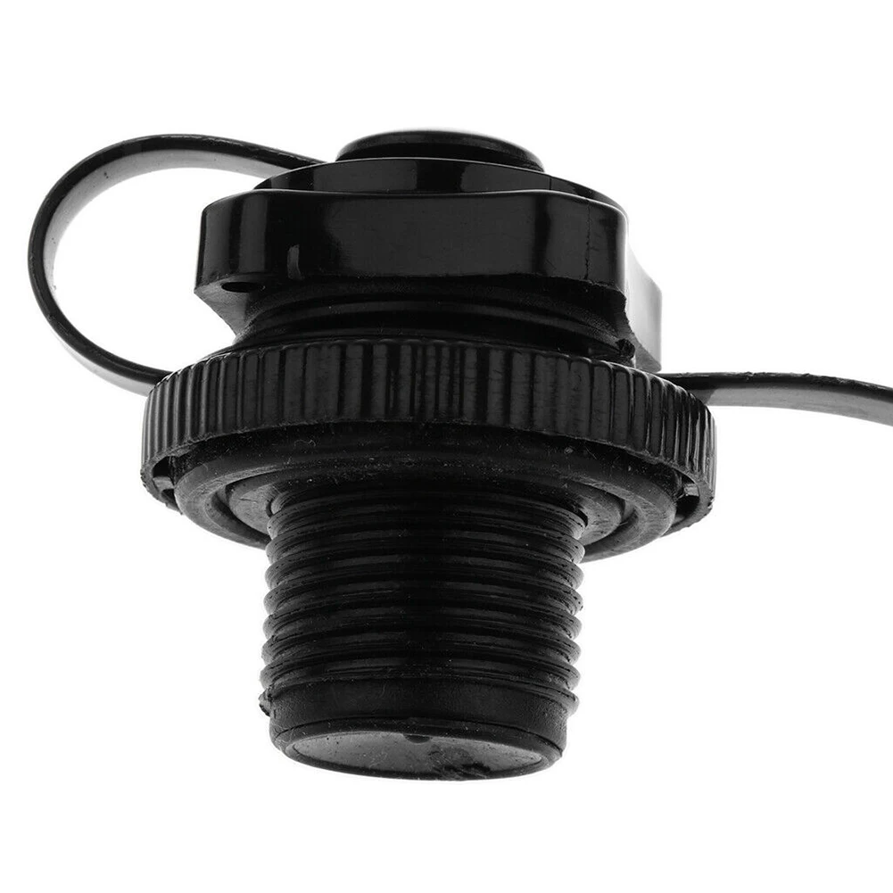 

Air Valve Screw Valve Spare For Inflatable Boat Air Bed Dinghy Raft Air Mattress For Kayak Airbed Canoe Pool Raft Rubber Dinghy