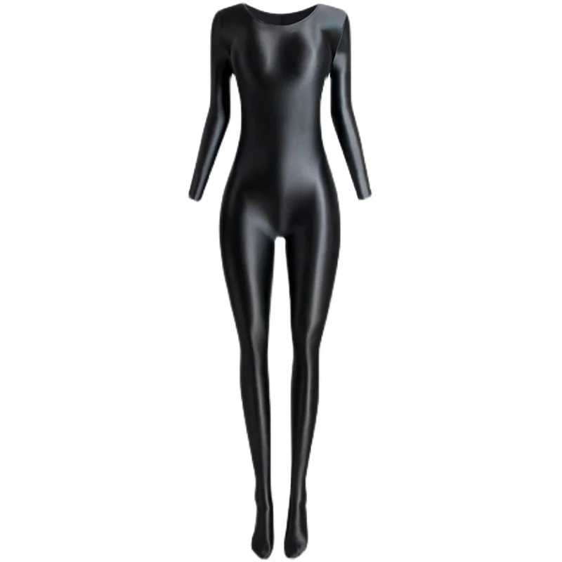 Рисунок 6 - Соблазнительный женский комбинезон