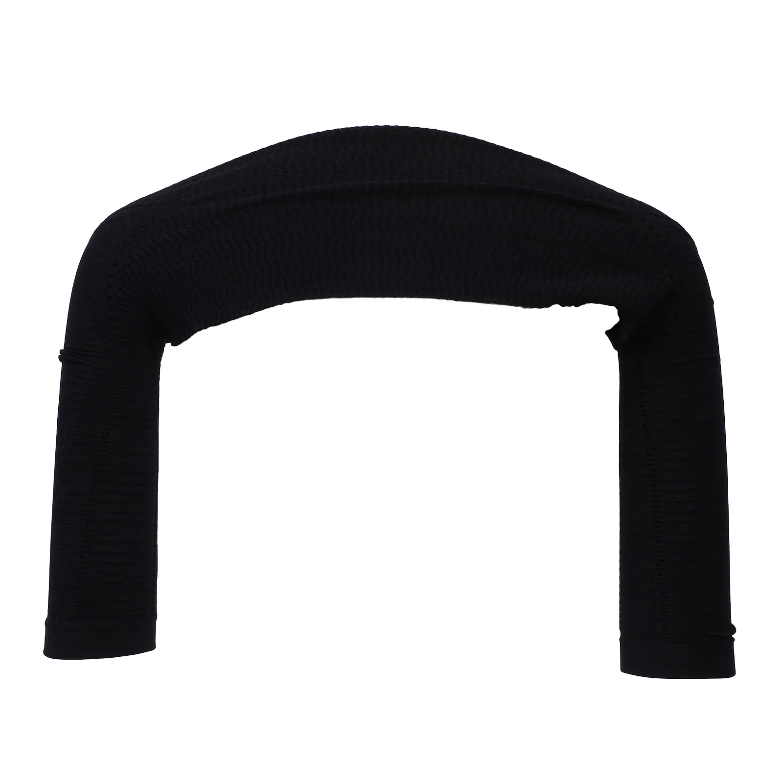 

Long Sleeve Shapewear Women Shaperwear Woman Crop Tops Womens Compression Shirt Bodysuit