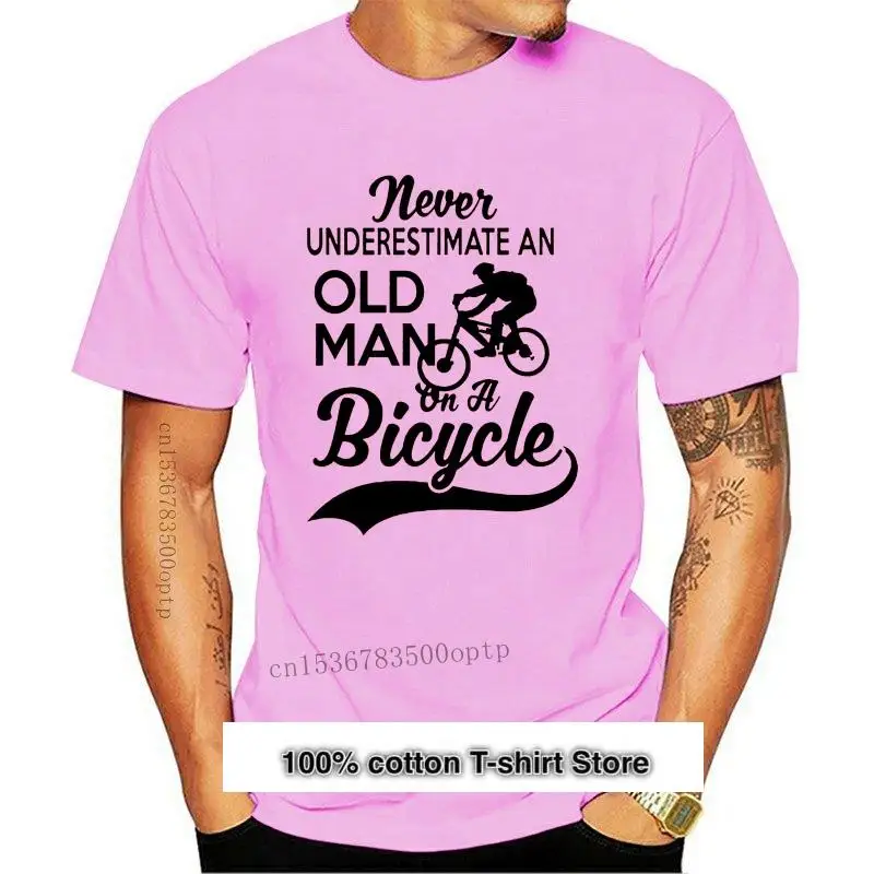 

Camiseta de ciclismo para hombres, camisa de ciclismo para padres, regalo para papá