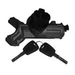 

1371430080 для контакта GOVDE BOXER III JUMPER III DUCATO