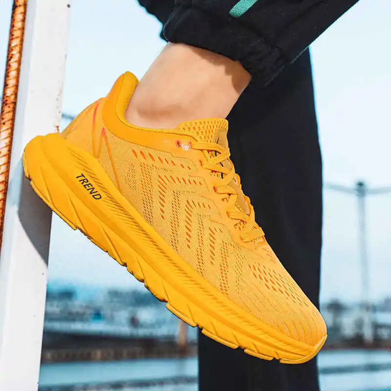 

Брендовая обувь Shose для женщин, дизайнерская Высококачественная зеленая обувь, ботинки, некожаная повседневная обувь, ежедневный стиль, женская обувь для тенниса