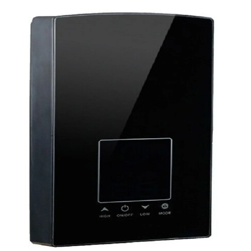 Солнечные системы портативный аккумулятор 220 В выход индукционный прототипы