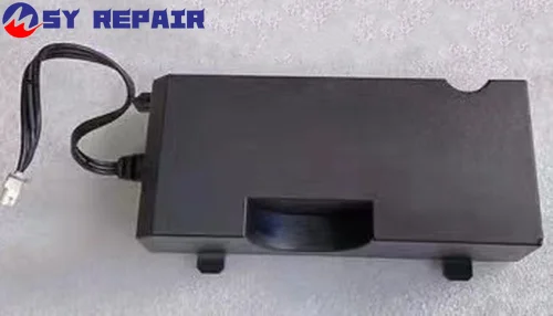 

Original E3E01-60132 AC Power Adapter for hp OfficeJet Pro 7740 8730 8740 8210 8710 8717 8720