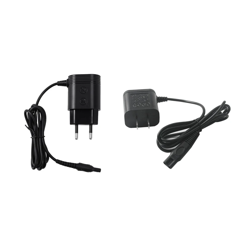 

15V Adaptor Charger For Shaver HQ8505 6070 7310 6090 6071 9020 568