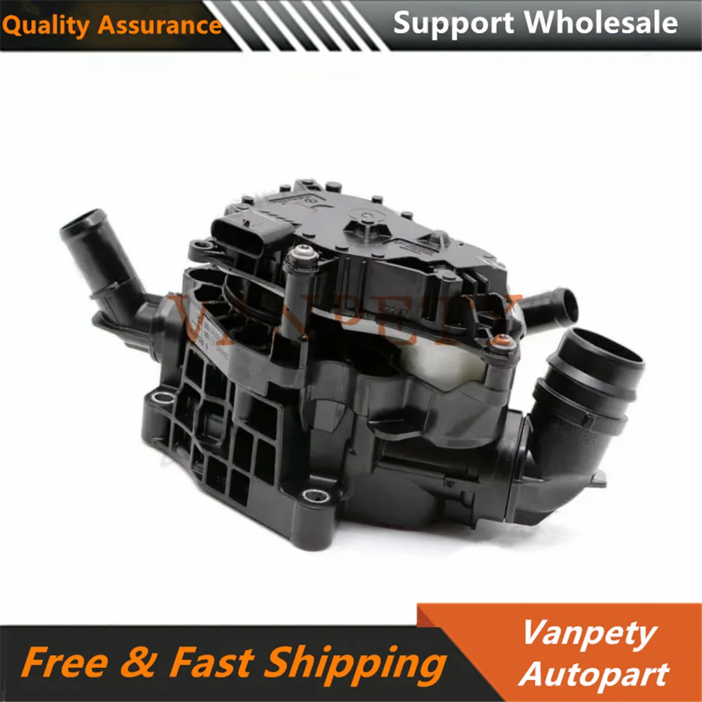 

Новый дизайн, встроенная система теплового управления для Kia Hyundai Santa 256002J100 25600-2J100 25600 2J100