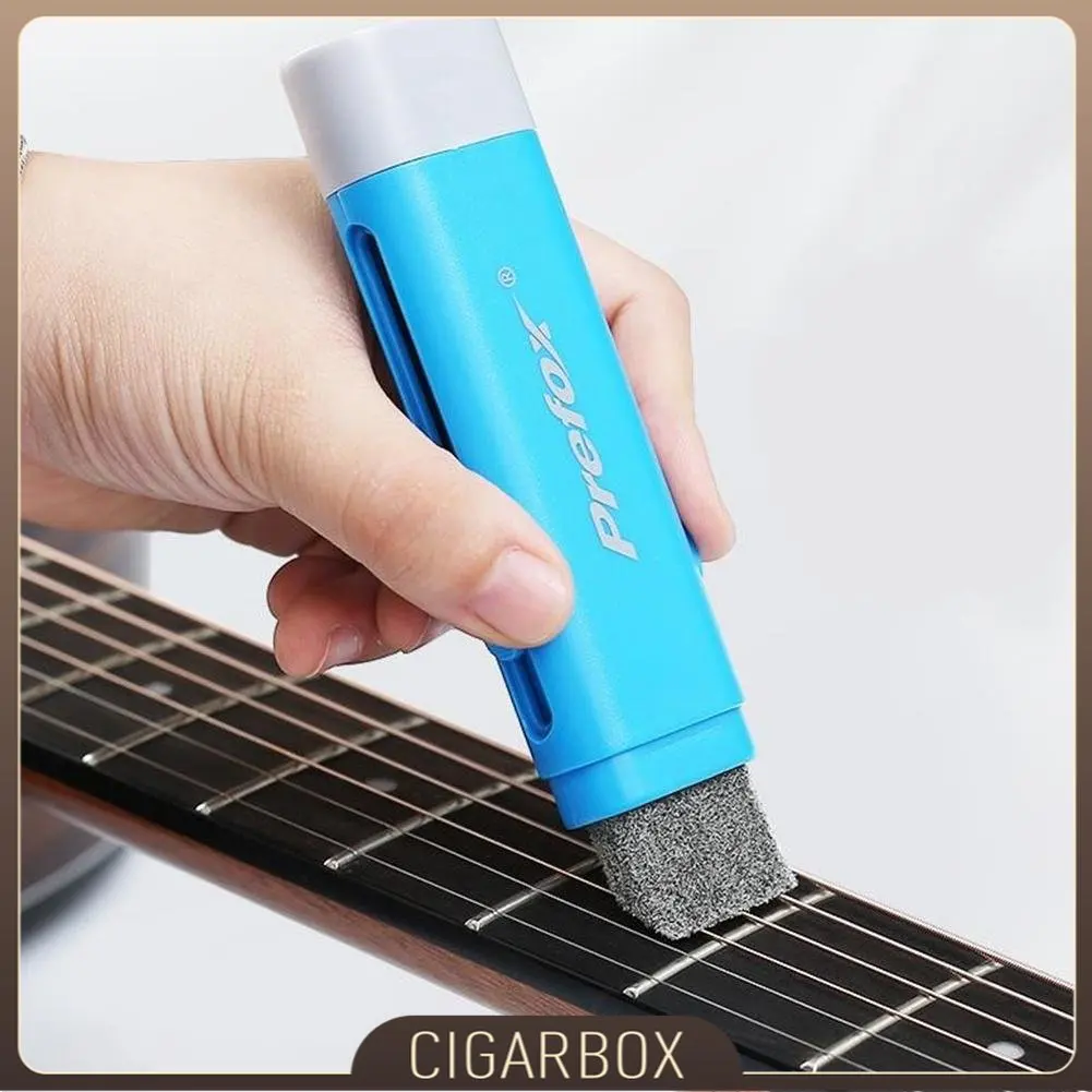 Струны для гитары искусственные струны антикоррозийный очиститель аксессуары