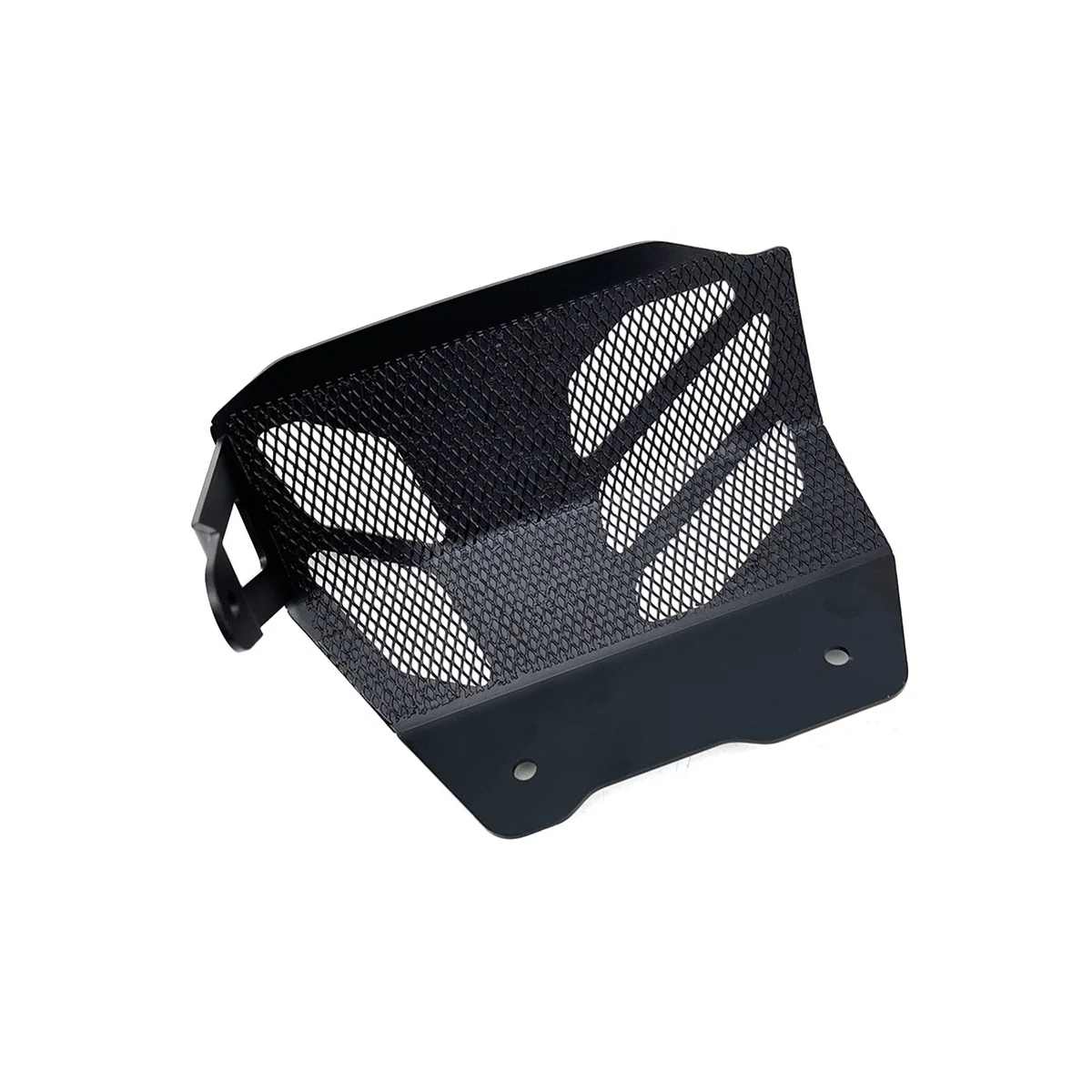 Аксессуары для мотоциклов защита двигателя решетка радиатора крышка Ducati Desert X
