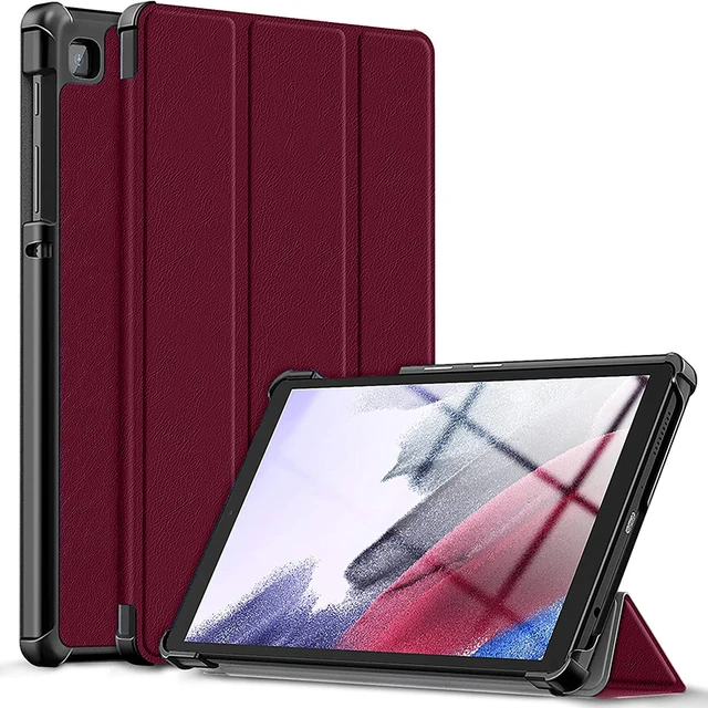 чехол для samsung tab a7 lite. чехол для samsung galaxy tab a7. Samsung galaxy tab a7 lite чехол. Galaxy tab a7 lite case. Galaxy tab a7 lite чехол детский.