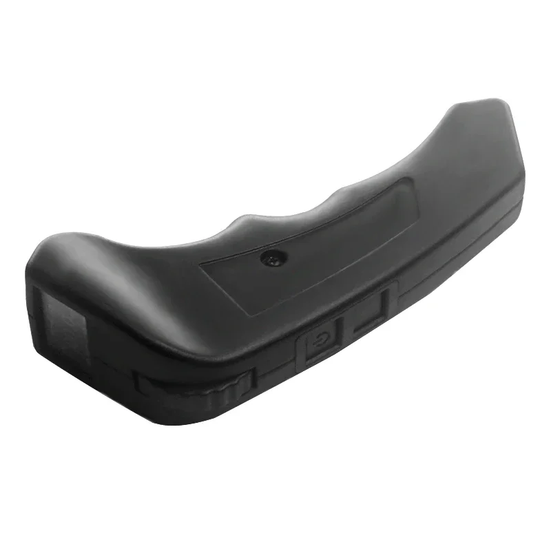 FLIPSKY VX2 Pro 2 4G Пульт дистанционного управления с экраном и приемником для VESC4 VESC6